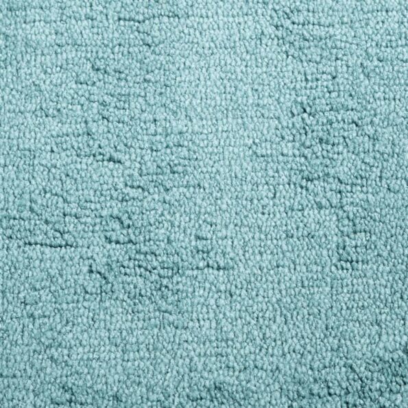 vidaXL Koberec OVIEDO krátky vlas zelený 80x250 cm – Obrázok 9