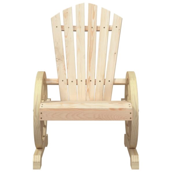 VXL8721012242005_g_en_hd_3.jpg vidaXL Záhradné stoličky Adirondack 2 ks jedľový masív – Obrázok 5