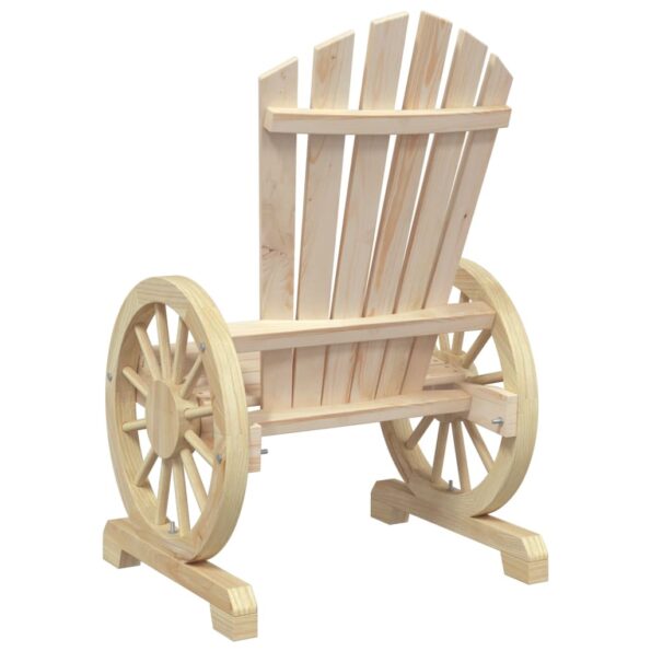 VXL8721012242005_g_en_hd_5.jpg vidaXL Záhradné stoličky Adirondack 2 ks jedľový masív – Obrázok 7
