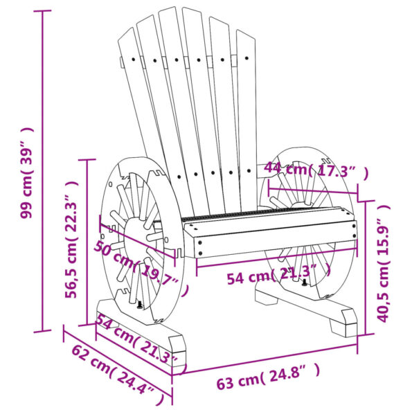 VXL8721012242005_g_en_hd_8.jpg vidaXL Záhradné stoličky Adirondack 2 ks jedľový masív – Obrázok 10