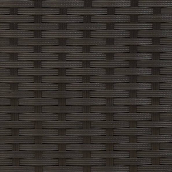 VXL8721012312227_g_en_hd_8.jpg vidaXL Záhrad. pohovka 2-miestna strieška a taburetky čierna polyratan – Obrázok 10