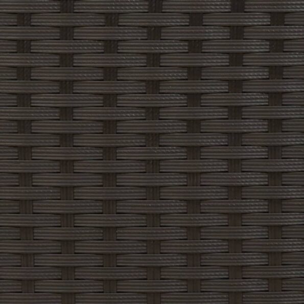 VXL8721012312227_g_en_hd_9.jpg vidaXL Záhrad. pohovka 2-miestna strieška a taburetky čierna polyratan – Obrázok 11