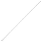 vidaXL Káblový rozvod 15x10 mm 30 m PVC – Obrázok 3