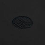 vidaXL Nádrž na vodu s kohútikom skladacia 250 l PVC – Obrázok 5