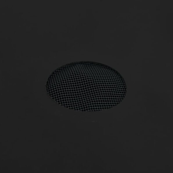 vidaXL Nádrž na vodu s kohútikom skladacia 250 l PVC – Obrázok 5