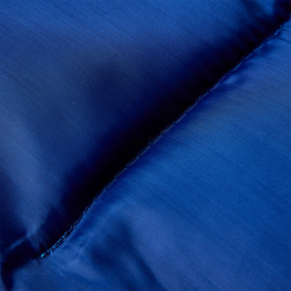 vidaXL Spací vak múmia pre dospelých do stanu, 3 ročné obdobia – Obrázok 4