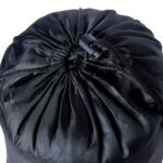 vidaXL Spací vak múmia pre dospelých do stanu, 3 ročné obdobia – Obrázok 3