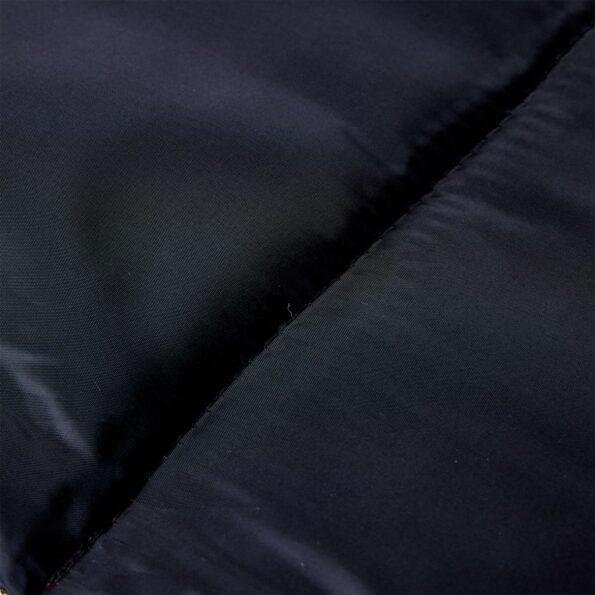 vidaXL Spací vak múmia pre dospelých do stanu, 3 ročné obdobia – Obrázok 4