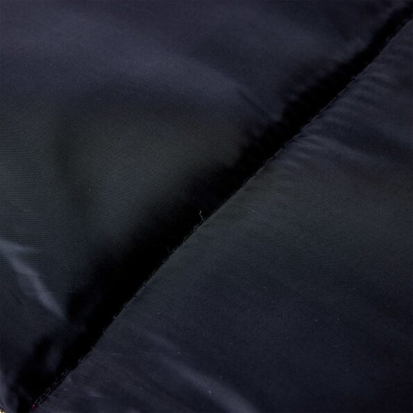 vidaXL Spací vak múmia pre dospelých do stanu, 3 ročné obdobia – Obrázok 4