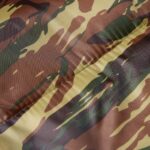 vidaXL Spací vak múmia pre dospelých do stanu, 3 ročné obdobia – Obrázok 4