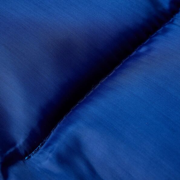 vidaXL Spací vak múmia pre dospelých do stanu, 3 ročné obdobia – Obrázok 4