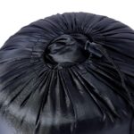 vidaXL Spací vak múmia pre dospelých do stanu, 3 ročné obdobia – Obrázok 3