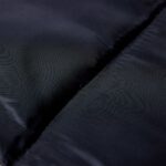 vidaXL Spací vak múmia pre dospelých do stanu, 3 ročné obdobia – Obrázok 4