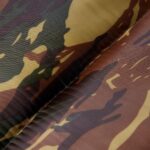 vidaXL Spací vak múmia pre dospelých do stanu, 3 ročné obdobia – Obrázok 4