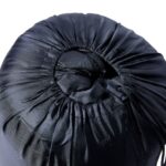 vidaXL Spací vak múmia pre dospelých do stanu, 3 ročné obdobia – Obrázok 3