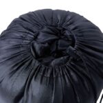 vidaXL Spací vak múmia pre dospelých do stanu, 3 ročné obdobia – Obrázok 3