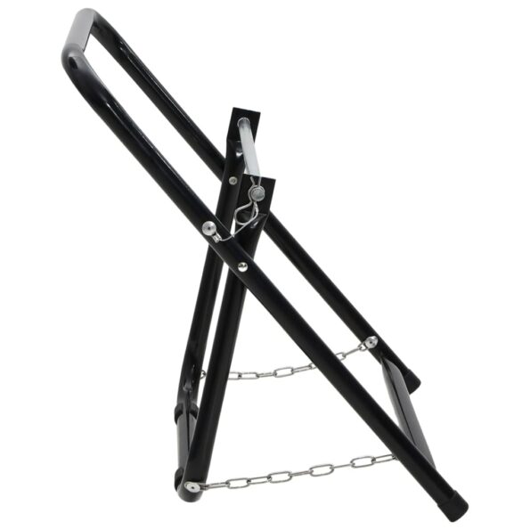 VXL8721012386273_g_en_hd_3.jpg vidaXL Vozík na bubon na hadicu 48 cm 45 kg čierny práškovaná oceľ – Obrázok 4