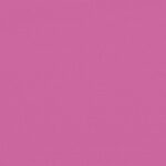 vidaXL Podložky na stoličky nízke operadlo 6 ks ružové látka – Obrázok 8