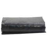 vidaXL Celta antracitová 5x6 m 650 g/m² – Obrázok 2