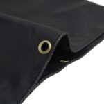 vidaXL Celta antracitová 5x6 m 650 g/m² – Obrázok 4