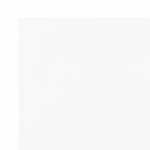 vidaXL Celta, biela 4x4 m 650 g/m² – Obrázok 5