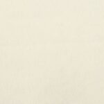 vidaXL Rohová záhradná pohovka+podložky 73x73x78 cm, duglaska – Obrázok 9