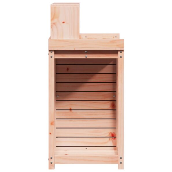 VXL8721012456563_g_en_hd_4.jpg vidaXL Stôl na presádzanie s policami 82,5x50x109,5 cm masívny douglas – Obrázok 6