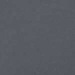 vidaXL Záhradná pohovka s opierkou ruky a vankúšom borovicový masív – Obrázok 8