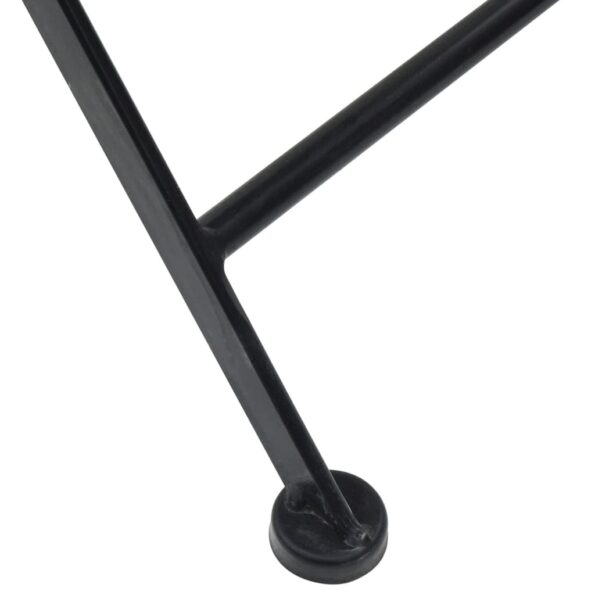 VXL8721012473898_g_en_hd_8.jpg vidaXL Bistro stoličky, skladacie 2 ks, modro biele, keramika – Obrázok 10