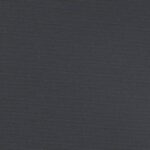 vidaXL Zaťahovacia bočná markíza, čierna 160x1000 cm – Obrázok 9