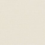 vidaXL Zaťahovacia bočná markíza, krémová 160x1000 cm – Obrázok 9