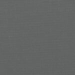 vidaXL Zaťahovacia bočná markíza, antracitová 180x1000 cm – Obrázok 9