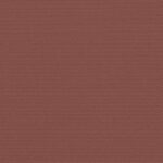 vidaXL Zaťahovacia bočná markíza hnedá 140x1200 cm – Obrázok 9