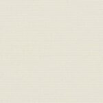 vidaXL Zaťahovacia bočná markíza krémová 180x1200 cm – Obrázok 9