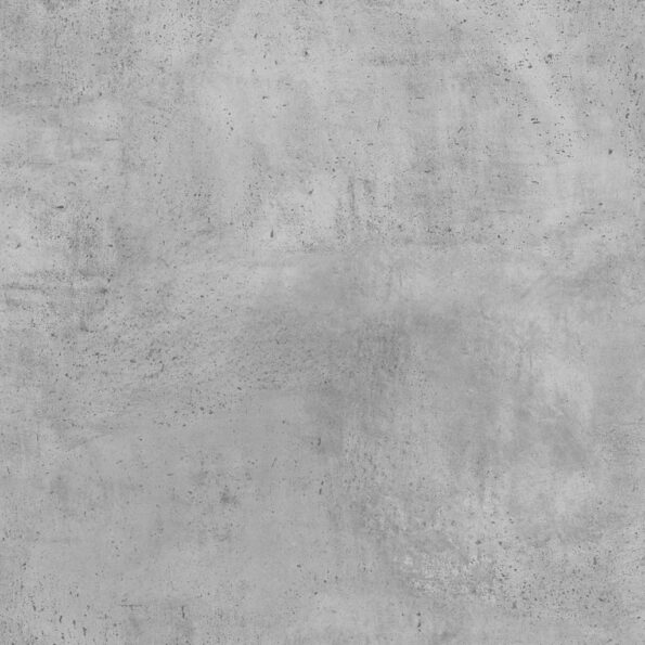 VXL8721012493384_g_en_hd_8.jpg vidaXL Nástenné skrinky 2ks betónovosivé 75x18x16,5cm kompozitné drevo – Obrázok 10