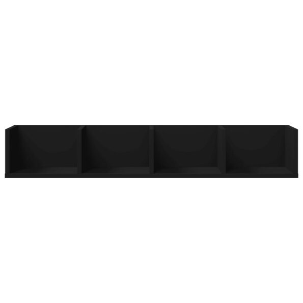 VXL8721012493483_g_en_hd_3.jpg vidaXL Nástenné skrinky 2 ks čierne 99x18x16,5 cm kompozitné drevo – Obrázok 5