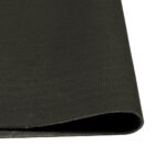 vidaXL Kuchynský koberec, prateľný, Jeseň 45x150 cm, zamat – Obrázok 4