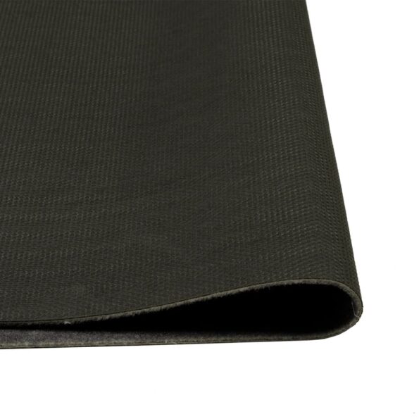 VXL8721012919020_g_en_hd_3.jpg vidaXL Kuchynský koberec, prateľný, Jeseň 45x150 cm, zamat – Obrázok 4