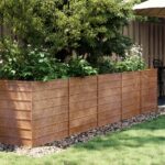 vidaXL Leštené kamienky 10 kg rôznofarebné 5-8 cm