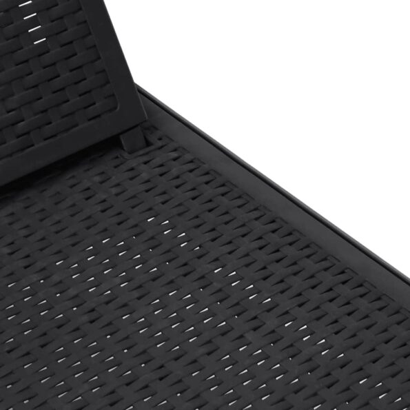 VXL8721102554322_g_en_hd_7.jpg vidaXL Lehátko na opaľovanie čierne 159x57x83,5 cm polypropylén – Obrázok 9