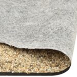 vidaXL Kamenná vložka prírodná piesková 700x60 cm – Obrázok 4