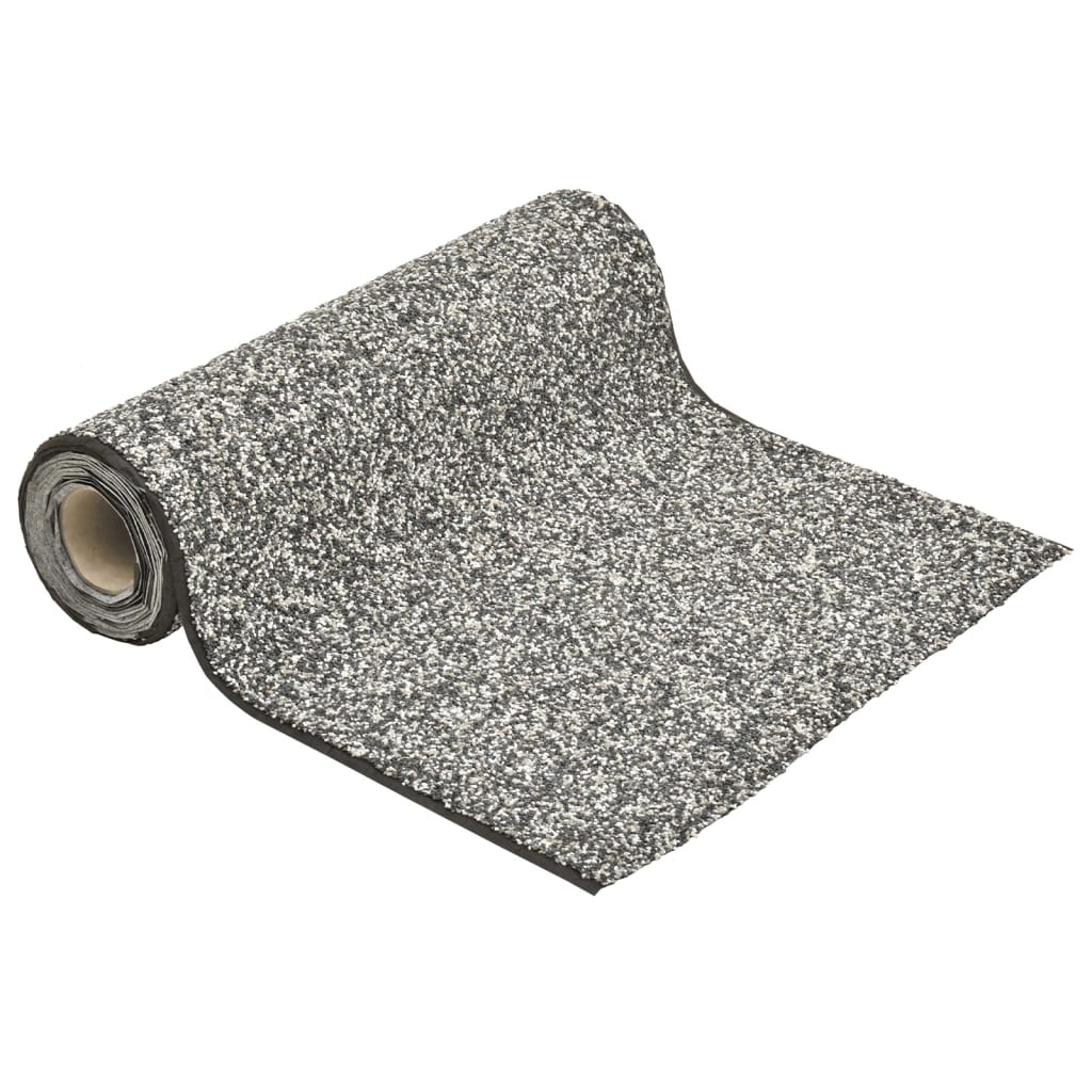 VXL8721102636721_a_en_hd_1.jpg vidaXL Vložka s dizajnom kameňa sivá 200x40 cm – Obrázok 1