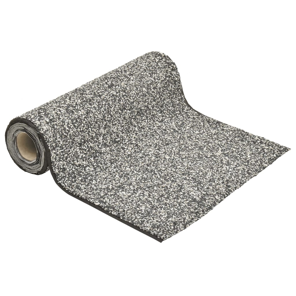 VXL8721102636738_a_en_hd_1.jpg vidaXL Vložka s dizajnom kameňa sivá 300x40 cm – Obrázok 1