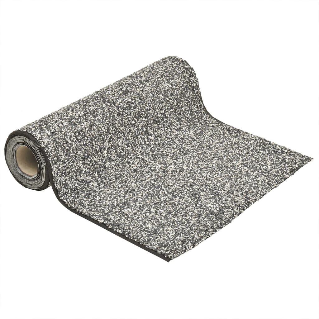 VXL8721102636844_a_en_hd_1.jpg vidaXL Kamenná vložka sivá 400x60 cm – Obrázok 1