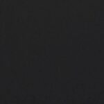 vidaXL Geotextilná membrána čierna 1 x 150 m polyesterové vlákno – Obrázok 8