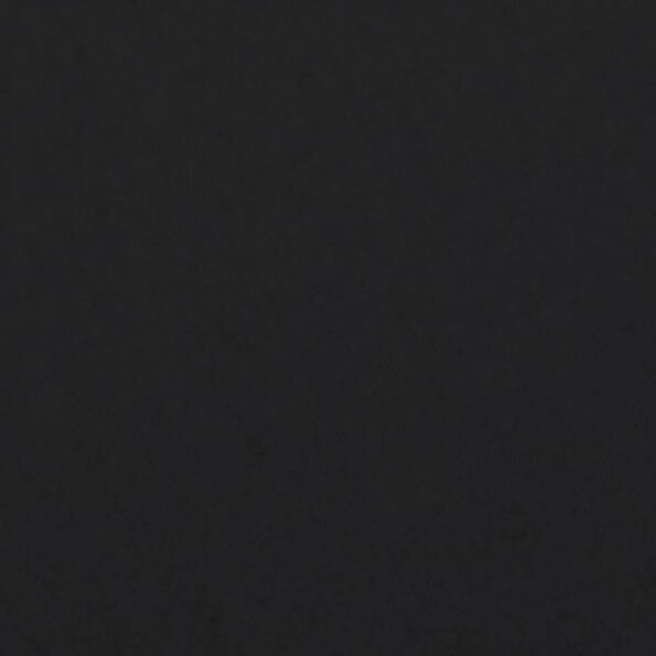 vidaXL Geotextilná membrána čierna 1 x 150 m polyesterové vlákno – Obrázok 8