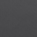 vidaXL 2-dielna záhradná sedacia súprava s vankúšmi impreg. borovica – Obrázok 7