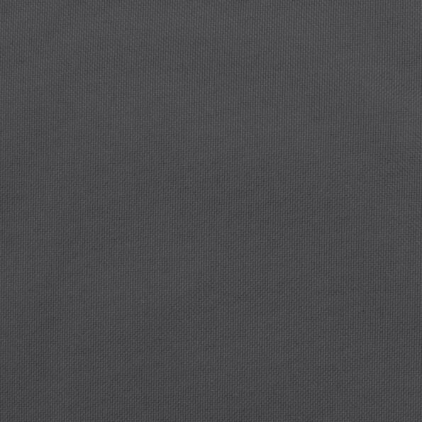 vidaXL 2-dielna záhradná sedacia súprava s vankúšmi impreg. borovica – Obrázok 7