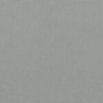 vidaXL 3-dielna záhradná sedacia súprava a vankúše borovicový masív – Obrázok 11