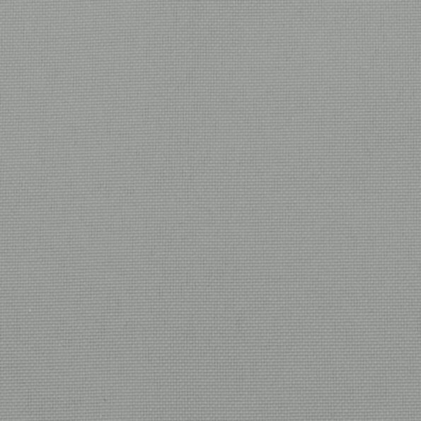 vidaXL 3-dielna záhradná sedacia súprava a vankúše borovicový masív – Obrázok 11